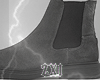 ZXI I Boots