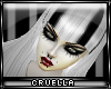 .C.  Cruella Elite : #2