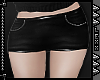 [xx]Goth Skort I | RL