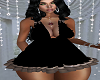 SLEEPWEAR