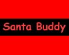 Santa Buddy