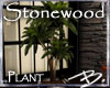 *B* Stonewood Royal Palm