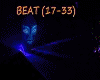 Trance - Beat It Pt 2