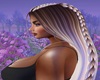 ELLA Dirty Platinum