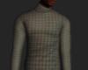 HT. Polo Neck