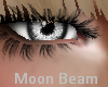 Moon Beam Eyes 2023