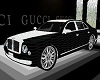 GUCCI TRILLION BENTLEY