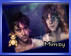 |M| Mgmt Galaxy