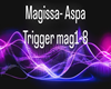 Magissa - Aspa