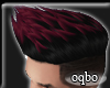 oqbo Redez hair 3