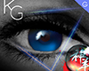 GalaxyBlue KG i-MVU