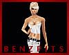 FLIRT AVATAR  /F