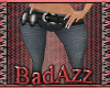 !BAD! Bulletproof 2 Del.