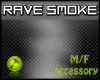 White Smoke