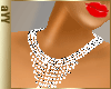 ShiningDiamond Necklace
