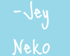 l[J]l Neko Guitar~