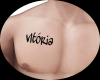 tattor tx hf