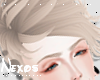 |N| Taylor Bleach