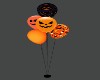 !R! Halloween Balloons 1