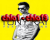 *S chica loca