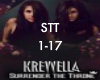 Krewella-SurrenderThrone