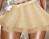 beize skirt