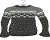 Sweater Long Sleeves