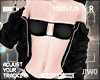 🐀 AddOn Black Jacket