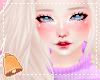 🔔 Zenia | Angel