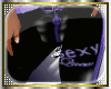 [SB1]SxyZiprOftBlk&Mauv