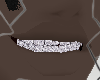 Ⓗ Smile Expression