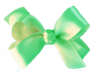 LIGHT-GREEN-BOW