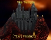 [TLW] Lava Castle