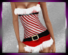 Dp Holiday fit 3