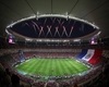 background estadio