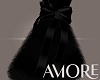 Amore Cat Monster Boots