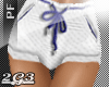 2G3. Galax Shorts PF