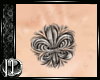 (JD)FleurDeLis V2