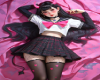 ღ Pink devil ღ 