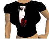 Vampire Love Bites Shirt