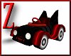 Z NataS Toy Car Animated