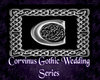 Gothic Wedding Series