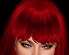 Jaime Ruby Red Hair