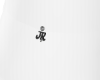 JR Design Belly Ring