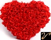 (V)Valentine Heart ga