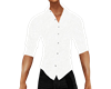 MTEO01 White Shirt