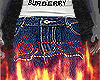 Denim Billionaire Jeans