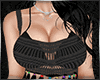 Macrame Mini D