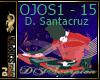 OJOS1 - 15