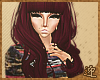 | Dys wine